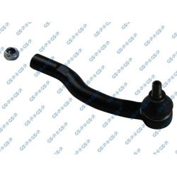 Embout de biellette de direction GSP S071561 pour SUZUKI SWIFT OE 4882068L00