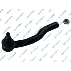 Tie Rod End GSP S071562 OE Ref 48810M74L00