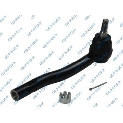 Embout de biellette de direction GSP S071568 pour FORD RANGER OE 1727226