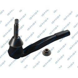 Tie Rod End GSP S071616 OE Ref A2054600605