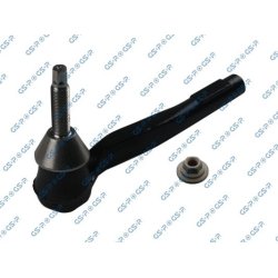 Tie Rod End GSP S071617 OE Ref A2054600705