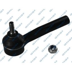 Tie Rod End GSP S071621 OE Ref 77366698