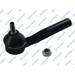 Tie Rod End GSP S071622 OE Ref 77366699