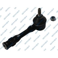 Tie Rod End GSP S071623 OE Ref 77367379