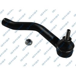 Tie Rod End GSP S071625 OE Ref D85204EA0AS1