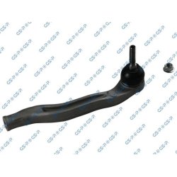 Embout de biellette de direction GSP S071630 pour RENAULT, référence d'origine 4204601900