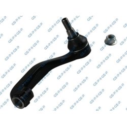 Tie Rod End GSP S071635 OE Ref 2N0423812