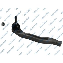 Embout de biellette de direction GSP S071640 pour RENAULT, référence d'origine 4204601800