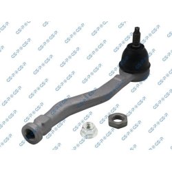 Tie Rod End GSP S071641 OE Ref 1628950280