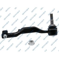 Embout de biellette de direction GSP S071651 pour BMW, MINI OE 32106854737