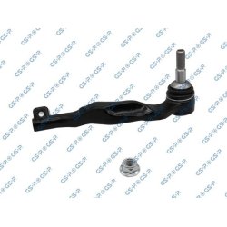 Embout de biellette de direction GSP S071652 pour BMW, MINI OE 32106854734