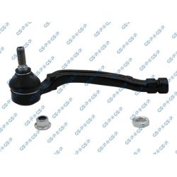 Tie Rod End GSP S071654 OE Ref 1611242180