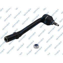 Tie Rod End GSP S071656 OE Ref 1623141180