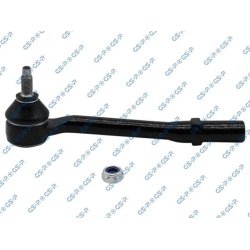 Tie Rod End GSP S071657 OE Ref 1623141080