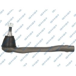 Tie Rod End GSP S071668 OE Ref 3817A1