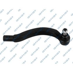 Embout de biellette de direction GSP S071671 pour MG, ROVER MG, 75 OE GSJ878