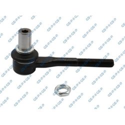 Tie Rod End GSP S071676 OE Ref 4E0419811C
