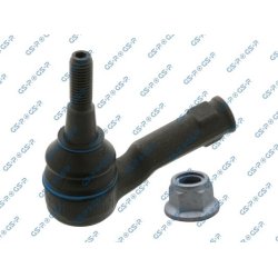 Tie Rod End GSP S071677 OE Ref LR010676