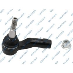 Tie Rod End GSP S071689 OE Ref BJ323C437AA