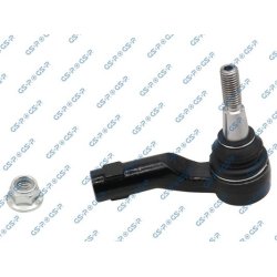 Tie Rod End GSP S071690 OE Ref BJ323C367AA