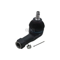 Embout de biellette de direction GSP S071697 pour HYUNDAI i10 OE 56820B4000