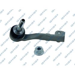 Tie Rod End GSP S071700 OE Ref 32106797617