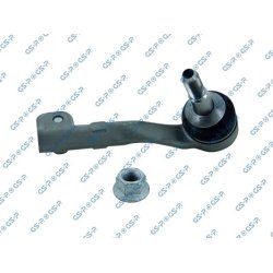Tie Rod End GSP S071701 OE Ref 32106797618
