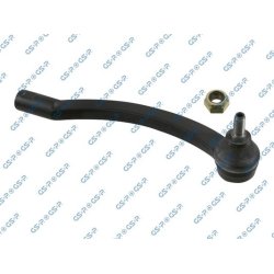 Tie Rod End GSP S071702 OE Ref 32216754566
