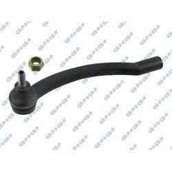 Tie Rod End GSP S071703 OE Ref 32216754565