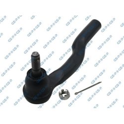 Tie Rod End GSP S071708 OE Ref BJS832280A