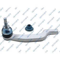 Embout de biellette de direction GSP S071762 pour MERCEDES CLASSE A, GLB OE 1773308600