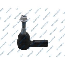 Tie Rod End GSP S071765 OE Ref 4819620