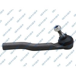 Tie Rod End GSP S071772 OE Ref 53540T5R003
