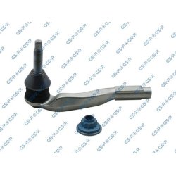 Tie Rod End GSP S071773 OE Ref 2054604702