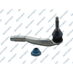 Tie Rod End GSP S071774 OE Ref 2054604602
