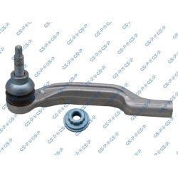 Embout de biellette de direction GSP S071776 pour MERCEDES CLASSE A, CLA, GLA OE 1773308500