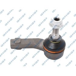 Embout de biellette de direction GSP S071778 pour VAUXHALL KARL, VIVA OE 920014