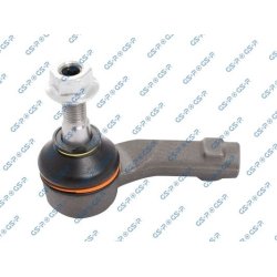 Embout de biellette de direction GSP S071779 pour VAUXHALL KARL, VIVA OE 920013