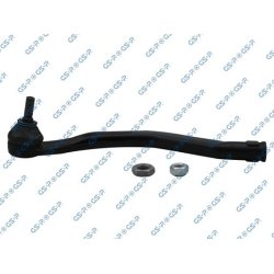 Tie Rod End GSP S071780 OE Ref 485202698R