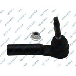 Tie Rod End GSP S071812 OE Ref 600707100B