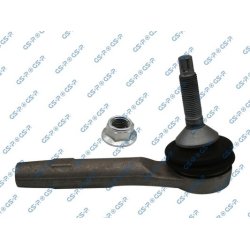 Tie Rod End GSP S071814 OE Ref 104484100E
