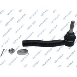 Tie Rod End GSP S071820 OE Ref 4504749075