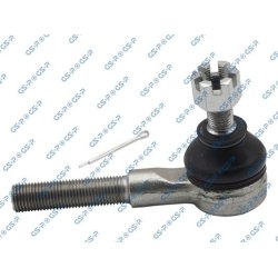 Tie Rod End GSP S071822 OE Ref 4504679025