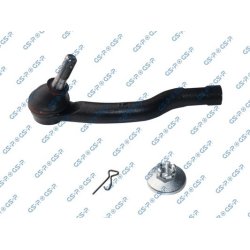 Tie Rod End GSP S071824 OE Ref 4504649225