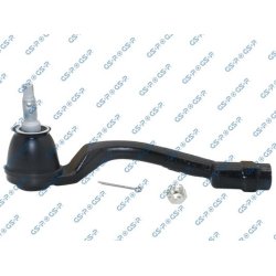 Tie Rod End GSP S071831 OE Ref 56820G6000