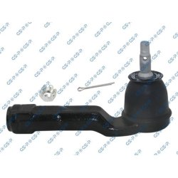 Embout de biellette de direction GSP S071832 pour HYUNDAI, KIA OE 56820F2000