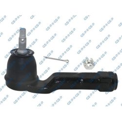 Embout de biellette de direction GSP S071833 pour HYUNDAI, KIA OE 56825F2000