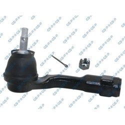 Embout de biellette de direction GSP S071835 pour HYUNDAI, KIA OE 56820H8000