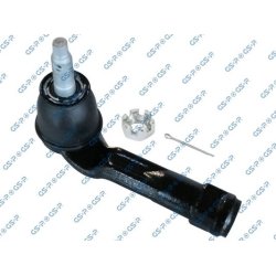 Tie Rod End GSP S071862 OE Ref 56825K4090