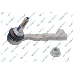 Tie Rod End GSP S071905 OE Ref 32106799967